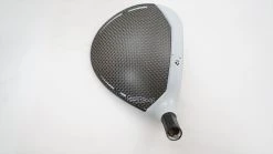 Deals ⌛ LH TaylorMade SIM Max 15.0* #3 Wood Club Head Only VGOOD COND. - SEE NOTE Lefty 🥰 -Club Heads Sales Store 00907635 4 82351.1628099721