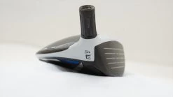 Deals ⌛ LH TaylorMade SIM Max 15.0* #3 Wood Club Head Only VGOOD COND. - SEE NOTE Lefty 🥰 -Club Heads Sales Store 00907635 5 18924.1628099721