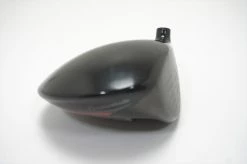 Discount π TaylorMade R15 460 Black 10.5* Driver Club Head Only MINT w/ TP Headcover β¨ 9 Discount π TaylorMade R15 460 Black 10.5* Driver Club Head Only MINT w/ TP Headcover β¨ -Club Heads Sales Store 00907650 5 27835.1625172825