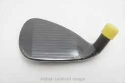 Wholesale 🎉 New Callaway Big Bertha '19 SW Sand Wedge Club Head Only .370 908146 ✔️ 6 Wholesale 🎉 New Callaway Big Bertha '19 SW Sand Wedge Club Head Only .370 908146 ✔️ -Club Heads Sales Store 00908146 3 20042.1651016810 1