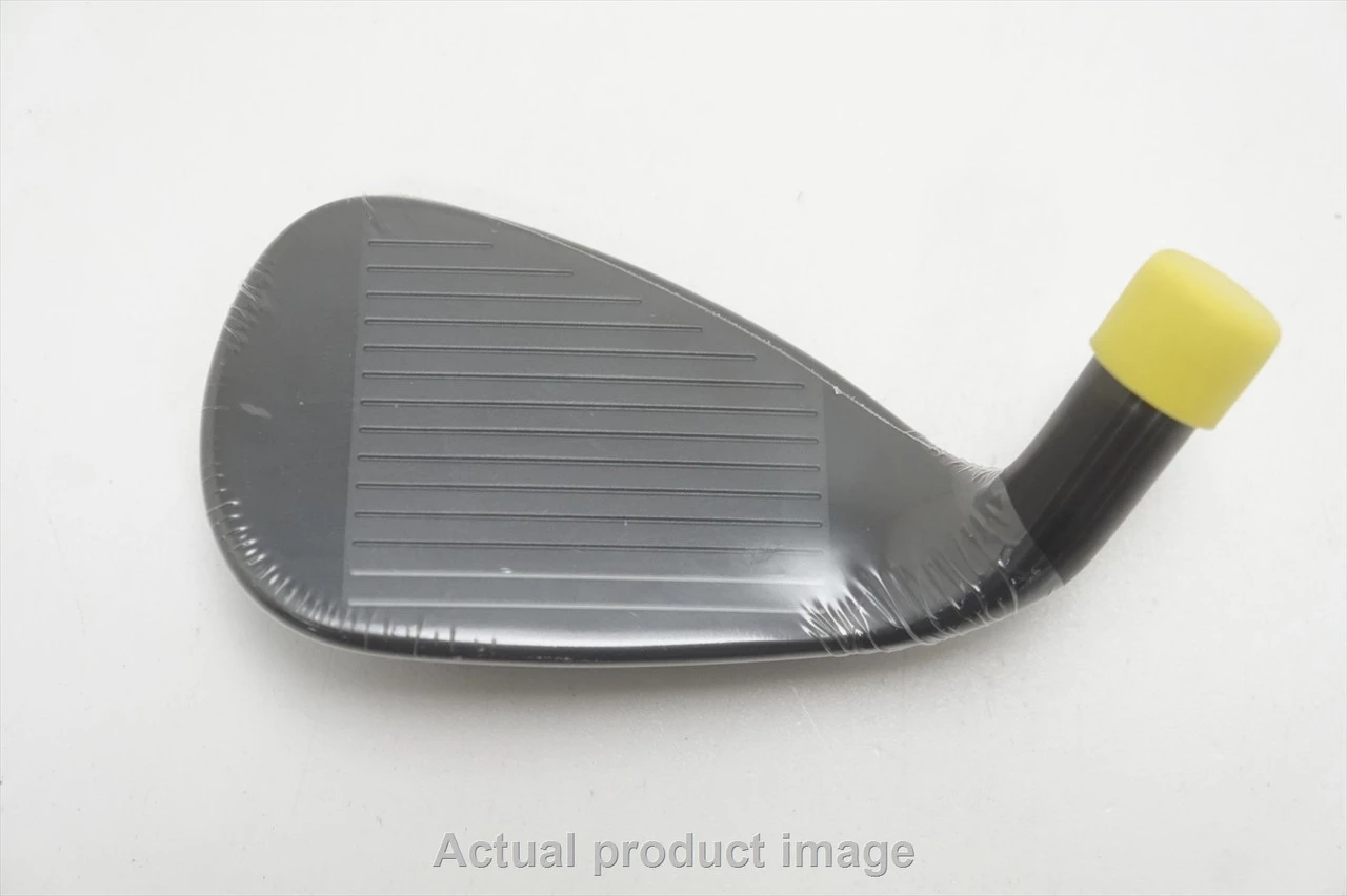 Wholesale 🎉 New Callaway Big Bertha '19 SW Sand Wedge Club Head Only .370 908146 ✔️ 3 Wholesale 🎉 New Callaway Big Bertha '19 SW Sand Wedge Club Head Only .370 908146 ✔️ - Image 3