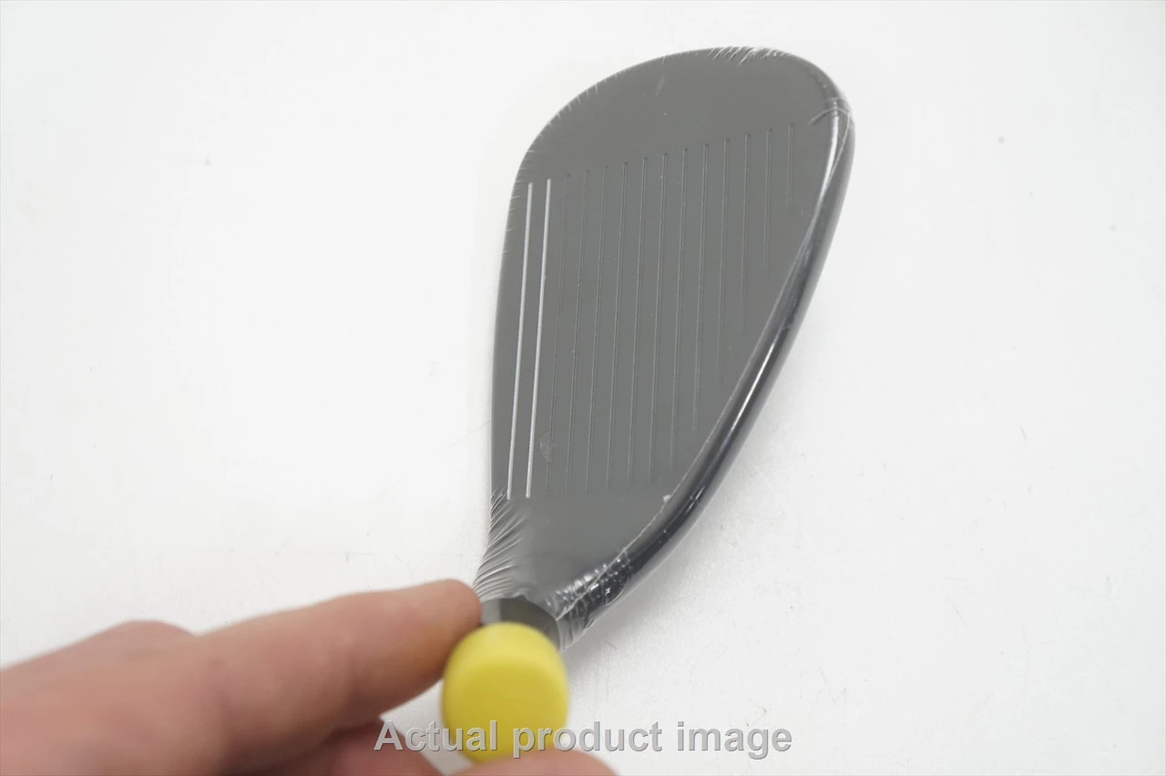 Wholesale 🎉 New Callaway Big Bertha '19 SW Sand Wedge Club Head Only .370 908146 ✔️ 4 Wholesale 🎉 New Callaway Big Bertha '19 SW Sand Wedge Club Head Only .370 908146 ✔️ - Image 4