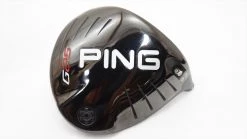 Wholesale ✨ Ping G25 9.5* Degree Driver Club Head Only 909177 😀
