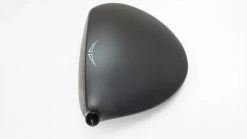 Wholesale ✨ Ping G25 9.5* Degree Driver Club Head Only 909177 😀 -Club Heads Sales Store 00909177 4 03855.1626477701