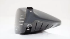 Wholesale ✨ Ping G25 9.5* Degree Driver Club Head Only 909177 😀 -Club Heads Sales Store 00909177 5 47244.1626477702