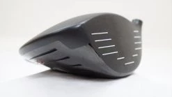 Wholesale ✨ Ping G25 9.5* Degree Driver Club Head Only 909177 😀 -Club Heads Sales Store 00909177 6 88092.1626477702