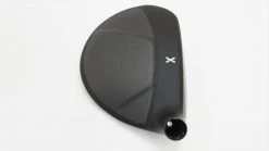 Best Sale 😉 LH PXG 0341 X GEN2 15* #3 Fairway Wood Club Head Only 909586 Lefty ⭐ -Club Heads Sales Store 00909586 4 50825.1650654737 1