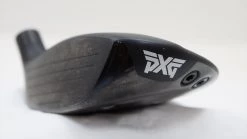 Best Sale 😉 LH PXG 0341 X GEN2 15* #3 Fairway Wood Club Head Only 909586 Lefty ⭐ -Club Heads Sales Store 00909586 6 17646.1650654738 1