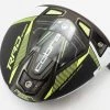 Outlet 🥰 Cobra Rad Speed 10.5* Driver Club Head Only 909640 🥰
