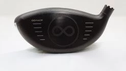 Outlet 🥰 Cobra Rad Speed 10.5* Driver Club Head Only 909640 🥰 -Club Heads Sales Store 00909640 3 30875.1627593152