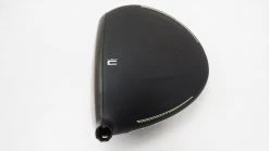 Outlet 🥰 Cobra Rad Speed 10.5* Driver Club Head Only 909640 🥰 -Club Heads Sales Store 00909640 4 30931.1627593153