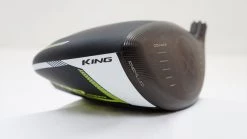 Outlet 🥰 Cobra Rad Speed 10.5* Driver Club Head Only 909640 🥰 -Club Heads Sales Store 00909640 6 62160.1627593153