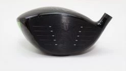 Outlet 😀 Callaway Great Big Bertha Epic Star - Japan 10.5* Driver Club Head Only 911622 ⌛ 8 Outlet 😀 Callaway Great Big Bertha Epic Star - Japan 10.5* Driver Club Head Only 911622 ⌛ -Club Heads Sales Store 00911622 3 63856.1627592764