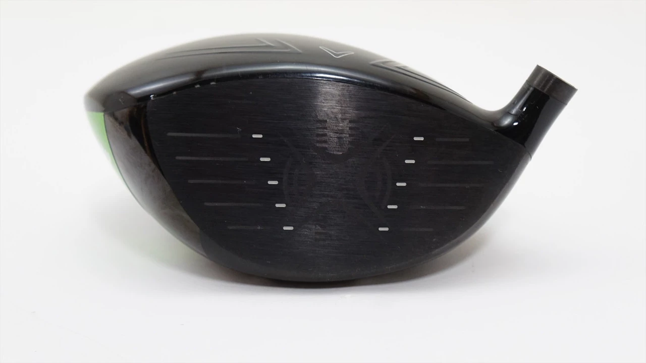 Outlet 😀 Callaway Great Big Bertha Epic Star - Japan 10.5* Driver Club Head Only 911622 ⌛ 3 Outlet 😀 Callaway Great Big Bertha Epic Star - Japan 10.5* Driver Club Head Only 911622 ⌛ - Image 3