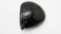 Outlet 😀 Callaway Great Big Bertha Epic Star - Japan 10.5* Driver Club Head Only 911622 ⌛ 9 Outlet 😀 Callaway Great Big Bertha Epic Star - Japan 10.5* Driver Club Head Only 911622 ⌛ -Club Heads Sales Store 00911622 4 37806.1627592764