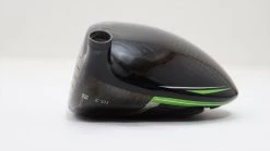 Outlet 😀 Callaway Great Big Bertha Epic Star - Japan 10.5* Driver Club Head Only 911622 ⌛ 10 Outlet 😀 Callaway Great Big Bertha Epic Star - Japan 10.5* Driver Club Head Only 911622 ⌛ -Club Heads Sales Store 00911622 5 53113.1627592765