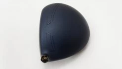 Outlet ❤️ Callaway Japan 2015 XR 9.0* Degree Driver Club Head Only 911625 🤩 -Club Heads Sales Store 00911625 4 87899.1624564974