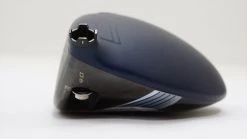 Outlet ❤️ Callaway Japan 2015 XR 9.0* Degree Driver Club Head Only 911625 🤩 -Club Heads Sales Store 00911625 6 40430.1624564975