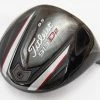 Hot Sale 🛒 Titleist 913D2 9.5* Driver Club Head Only 911628 🔥