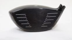 Hot Sale 🛒 Titleist 913D2 9.5* Driver Club Head Only 911628 🔥 8 Hot Sale 🛒 Titleist 913D2 9.5* Driver Club Head Only 911628 🔥 -Club Heads Sales Store 00911628 3 69584.1624564702