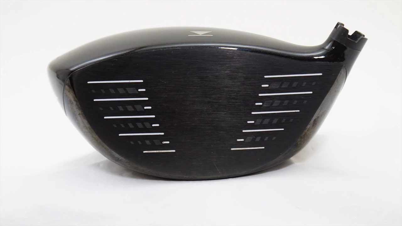 Hot Sale 🛒 Titleist 913D2 9.5* Driver Club Head Only 911628 🔥 3 Hot Sale 🛒 Titleist 913D2 9.5* Driver Club Head Only 911628 🔥 - Image 3