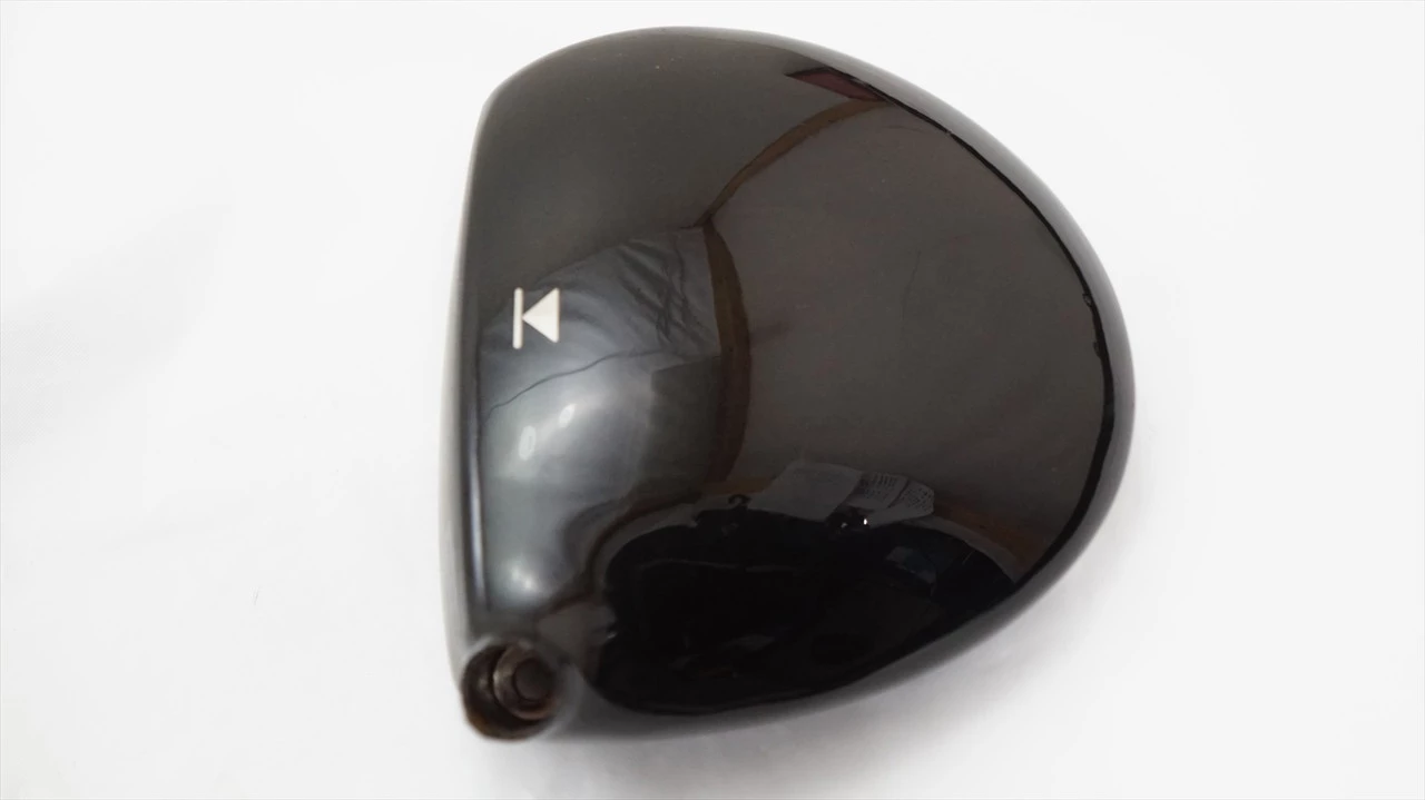 Hot Sale 🛒 Titleist 913D2 9.5* Driver Club Head Only 911628 🔥 4 Hot Sale 🛒 Titleist 913D2 9.5* Driver Club Head Only 911628 🔥 - Image 4