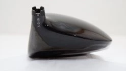 Hot Sale 🛒 Titleist 913D2 9.5* Driver Club Head Only 911628 🔥 10 Hot Sale 🛒 Titleist 913D2 9.5* Driver Club Head Only 911628 🔥 -Club Heads Sales Store 00911628 5 17596.1624564703