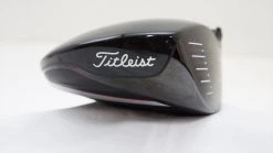 Hot Sale 🛒 Titleist 913D2 9.5* Driver Club Head Only 911628 🔥 11 Hot Sale 🛒 Titleist 913D2 9.5* Driver Club Head Only 911628 🔥 -Club Heads Sales Store 00911628 6 52945.1624564703