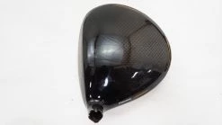 Outlet 🥰 Callaway Mavrik 10.5* Driver Club Head Only 912680 ✨ -Club Heads Sales Store 00912680 4 05173.1624564730