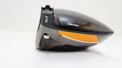 Outlet 🥰 Callaway Mavrik 10.5* Driver Club Head Only 912680 ✨ -Club Heads Sales Store 00912680 5 65171.1624564730