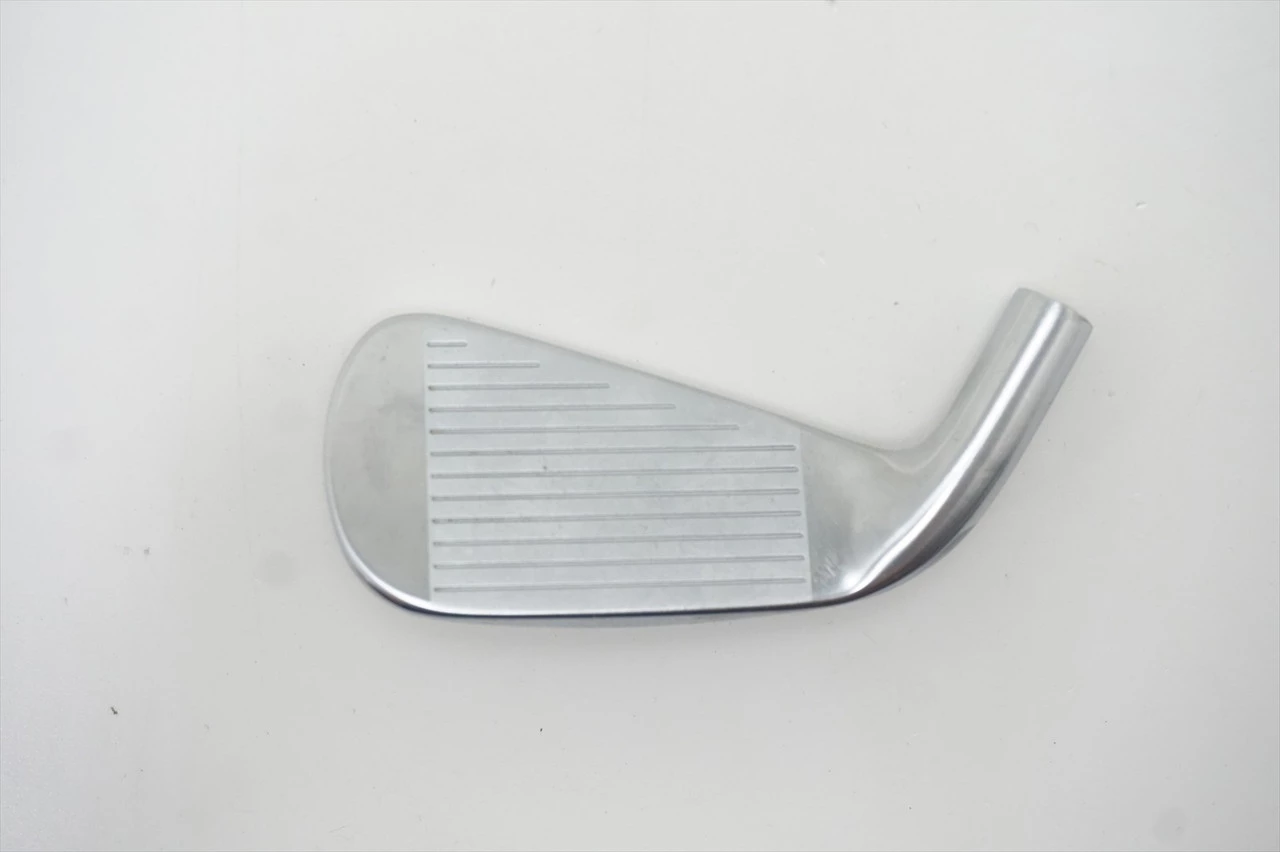 Deals 💯 Titleist U510 20* Degree #3 Driving Iron Club Head Only Excellent .355 913879 🛒 2 Deals 💯 Titleist U510 20* Degree #3 Driving Iron Club Head Only Excellent .355 913879 🛒 - Image 2
