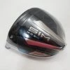Best Sale 😀 New LH TaylorMade Sim Max D 10.5* Degree Driver Club Head Only 913899 Lefty 👏