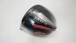 Best Sale ๐ New LH TaylorMade Sim Max D 10.5* Degree Driver Club Head Only 913899 Lefty ๐