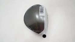 Best Sale 😀 New LH TaylorMade Sim Max D 10.5* Degree Driver Club Head Only 913899 Lefty 👏 -Club Heads Sales Store 00913899 3 20258.1629823409