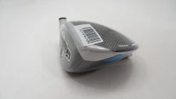 Best Sale 😀 New LH TaylorMade Sim Max D 10.5* Degree Driver Club Head Only 913899 Lefty 👏 -Club Heads Sales Store 00913899 4 83772.1629823409