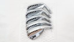 Discount 🛒 PXG 0311T GEN2 Forged 6-PW Iron Set Club Heads Only 913901 😉 7 Discount 🛒 PXG 0311T GEN2 Forged 6-PW Iron Set Club Heads Only 913901 😉 -Club Heads Sales Store 00913901 4 15659.1630012481