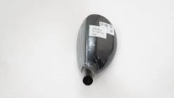 Budget 🥰 New Cobra King F8 Baffler One Length 25.0* #5 Hybrid Club Head Only 913903 ⭐ -Club Heads Sales Store 00913903 3 85501.1629997290