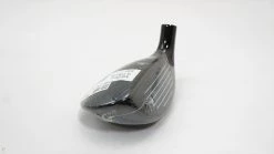 Budget 🥰 New Cobra King F8 Baffler One Length 25.0* #5 Hybrid Club Head Only 913903 ⭐ -Club Heads Sales Store 00913903 4 56059.1629997290