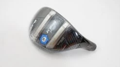 Flash Sale ๐ New Cobra King F8 Baffler One Length 22.0* #4 Hybrid Club Head Only 913904 โ๏ธ