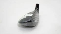 Flash Sale 😉 New Cobra King F8 Baffler One Length 22.0* #4 Hybrid Club Head Only 913904 ✔️ 7 Flash Sale 😉 New Cobra King F8 Baffler One Length 22.0* #4 Hybrid Club Head Only 913904 ✔️ -Club Heads Sales Store 00913904 4 20620.1629997293