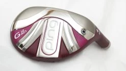 New โ๏ธ Ping G Le2 22* 4 Hybrid Club Head Only 914986 ๐