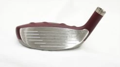 New ✔️ Ping G Le2 22* 4 Hybrid Club Head Only 914986 😍 8 New ✔️ Ping G Le2 22* 4 Hybrid Club Head Only 914986 😍 -Club Heads Sales Store 00914986 3 75164.1626477608