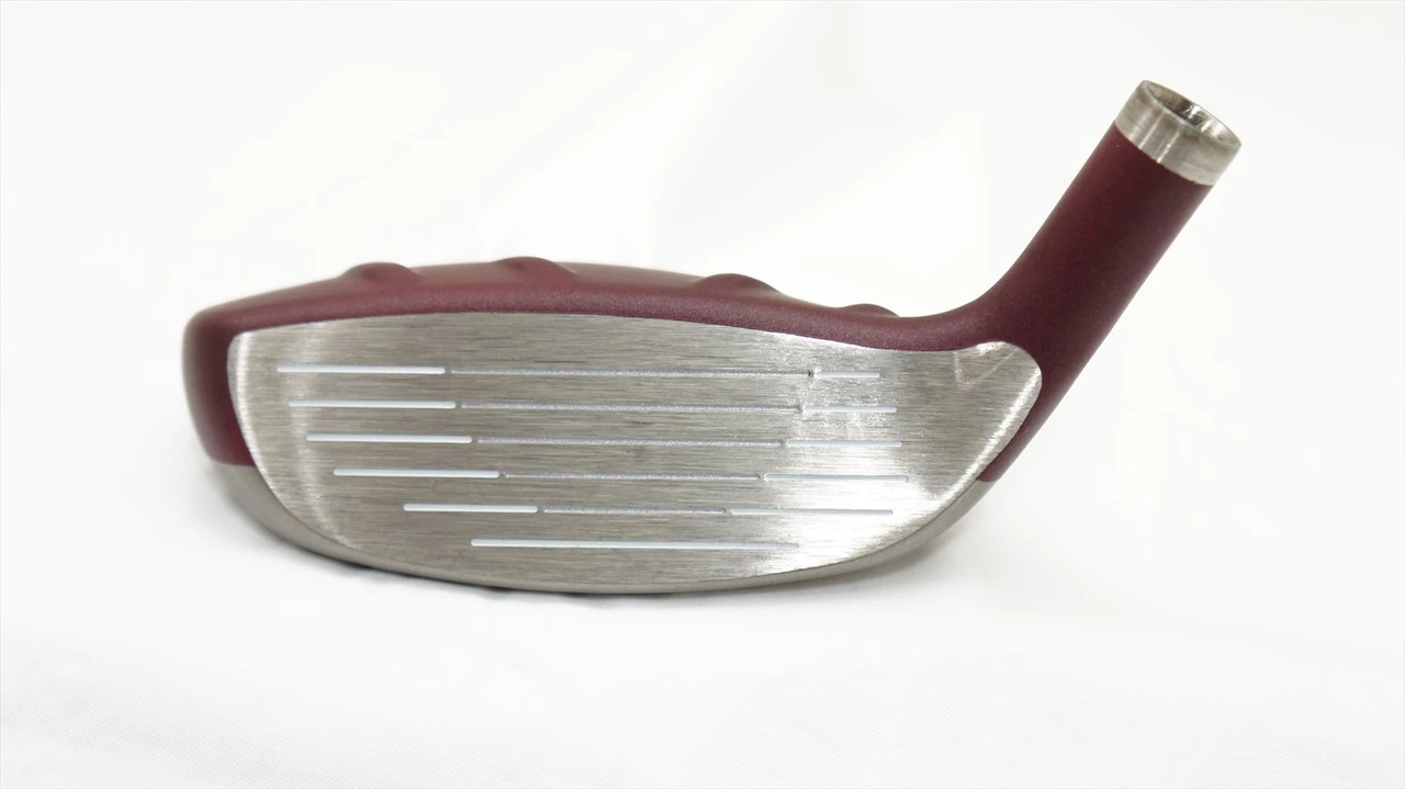 New ✔️ Ping G Le2 22* 4 Hybrid Club Head Only 914986 😍 3 New ✔️ Ping G Le2 22* 4 Hybrid Club Head Only 914986 😍 - Image 3