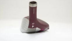 New ✔️ Ping G Le2 22* 4 Hybrid Club Head Only 914986 😍 10 New ✔️ Ping G Le2 22* 4 Hybrid Club Head Only 914986 😍 -Club Heads Sales Store 00914986 5 32391.1626477609