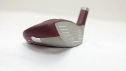 New ✔️ Ping G Le2 22* 4 Hybrid Club Head Only 914986 😍 11 New ✔️ Ping G Le2 22* 4 Hybrid Club Head Only 914986 😍 -Club Heads Sales Store 00914986 6 45502.1626477610