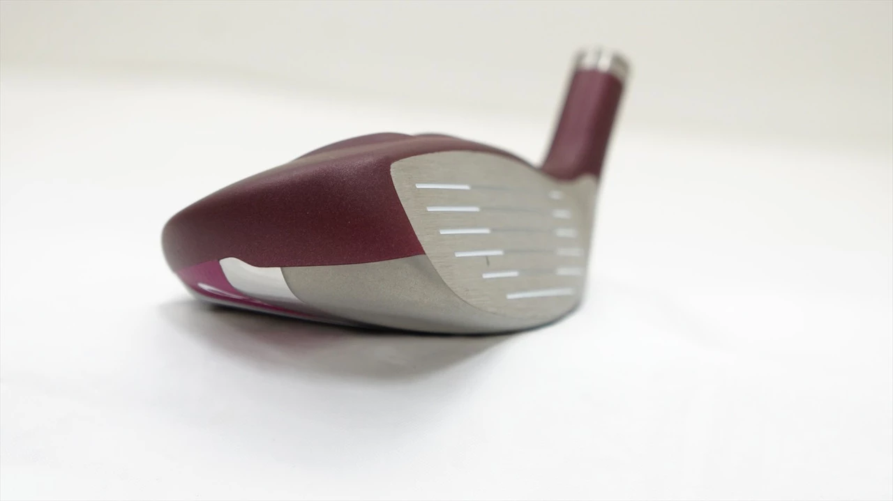 New ✔️ Ping G Le2 22* 4 Hybrid Club Head Only 914986 😍 6 New ✔️ Ping G Le2 22* 4 Hybrid Club Head Only 914986 😍 - Image 6