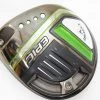 Cheap 🔥 Callaway Epic Max 9* Degree Driver Club Head Only 915927 Lefty Lh 👏