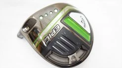 Cheap ๐ฅ Callaway Epic Max 9* Degree Driver Club Head Only 915927 Lefty Lh ๐