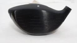 Flash Sale 🌟 Pxg 0811X Proto 9* Degree Driver Club Head Only 918700 🌟 -Club Heads Sales Store 00918700 3 03281.1629403122