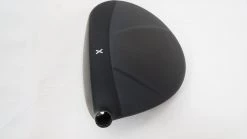 Flash Sale 🌟 Pxg 0811X Proto 9* Degree Driver Club Head Only 918700 🌟 -Club Heads Sales Store 00918700 4 05022.1629403123